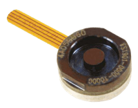 FS19 OEM Compression Load Cell